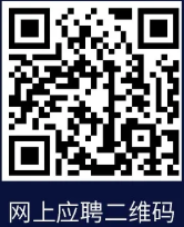 浏览器打开49图库