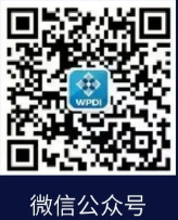浏览器打开49图库