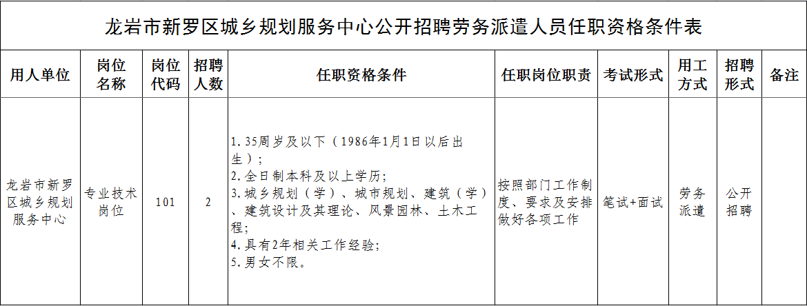 浏览器打开49图库