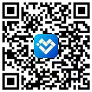 浏览器打开49图库