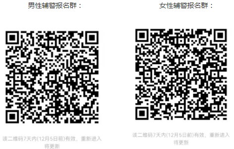 浏览器打开49图库