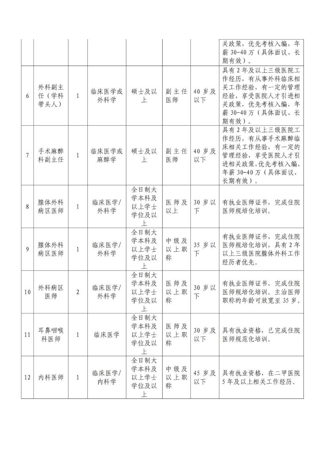 浏览器打开49图库