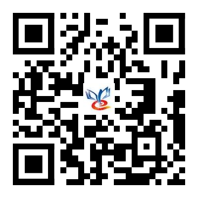 浏览器打开49图库