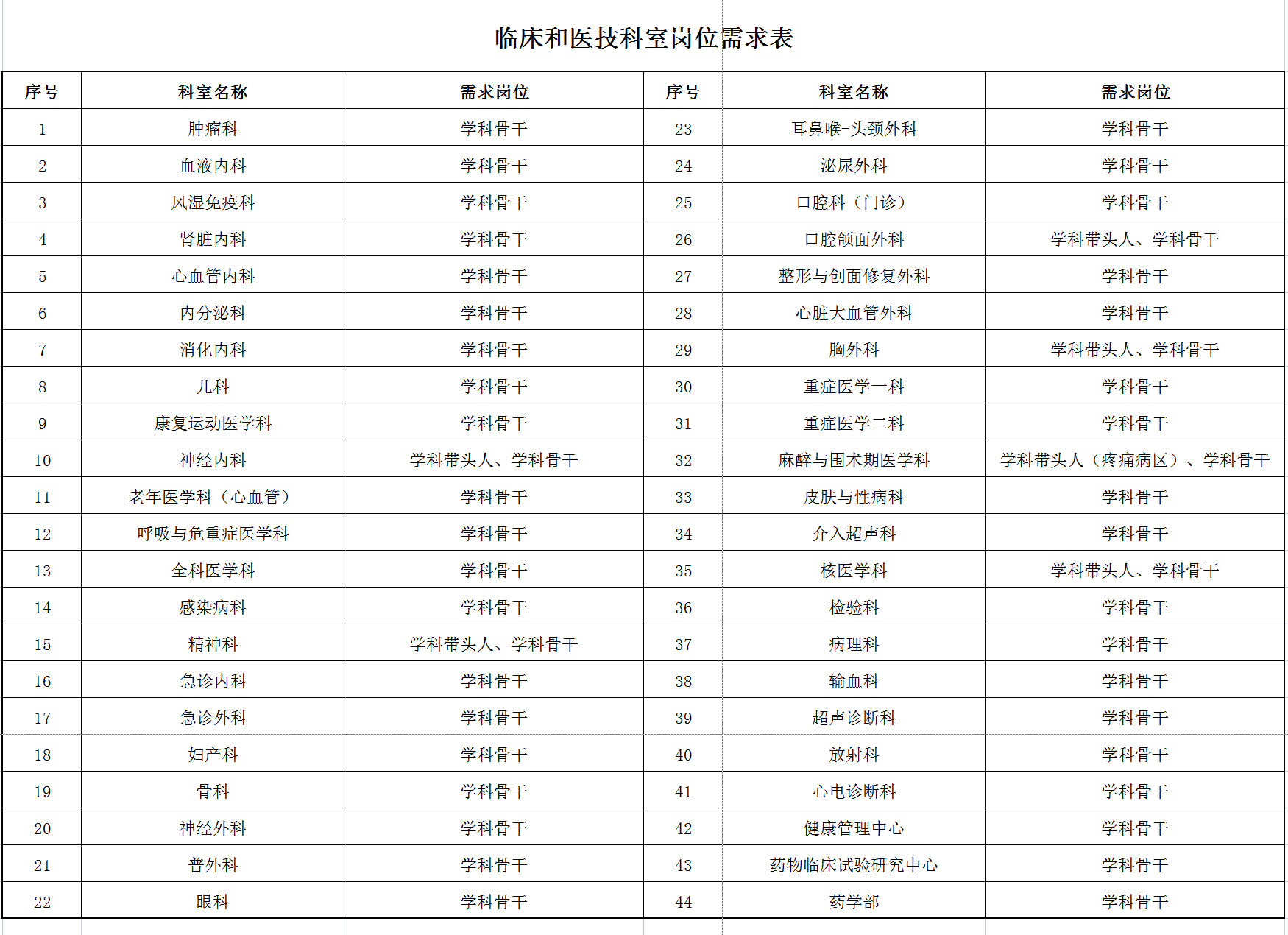 浏览器打开49图库