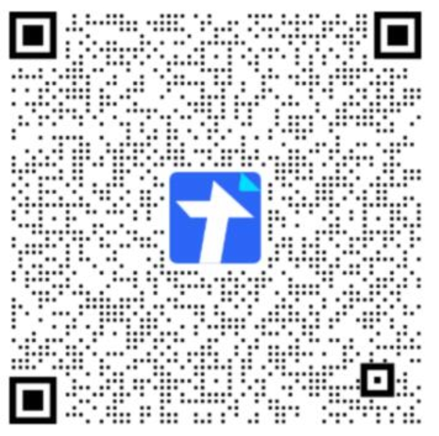 浏览器打开49图库