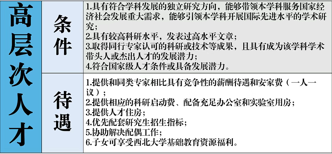 浏览器打开49图库
