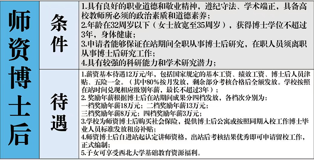 浏览器打开49图库