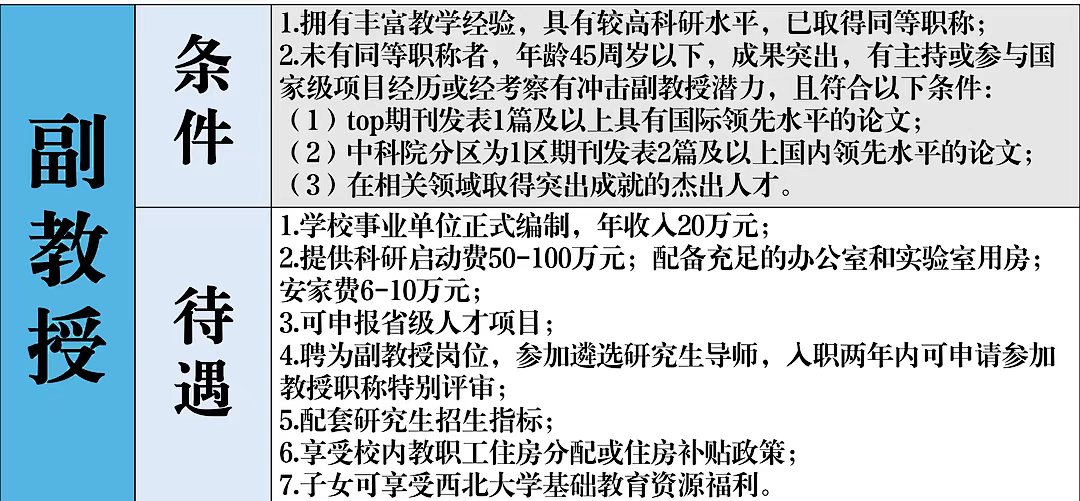 浏览器打开49图库