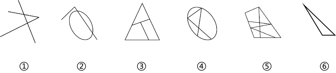 浏览器打开49图库