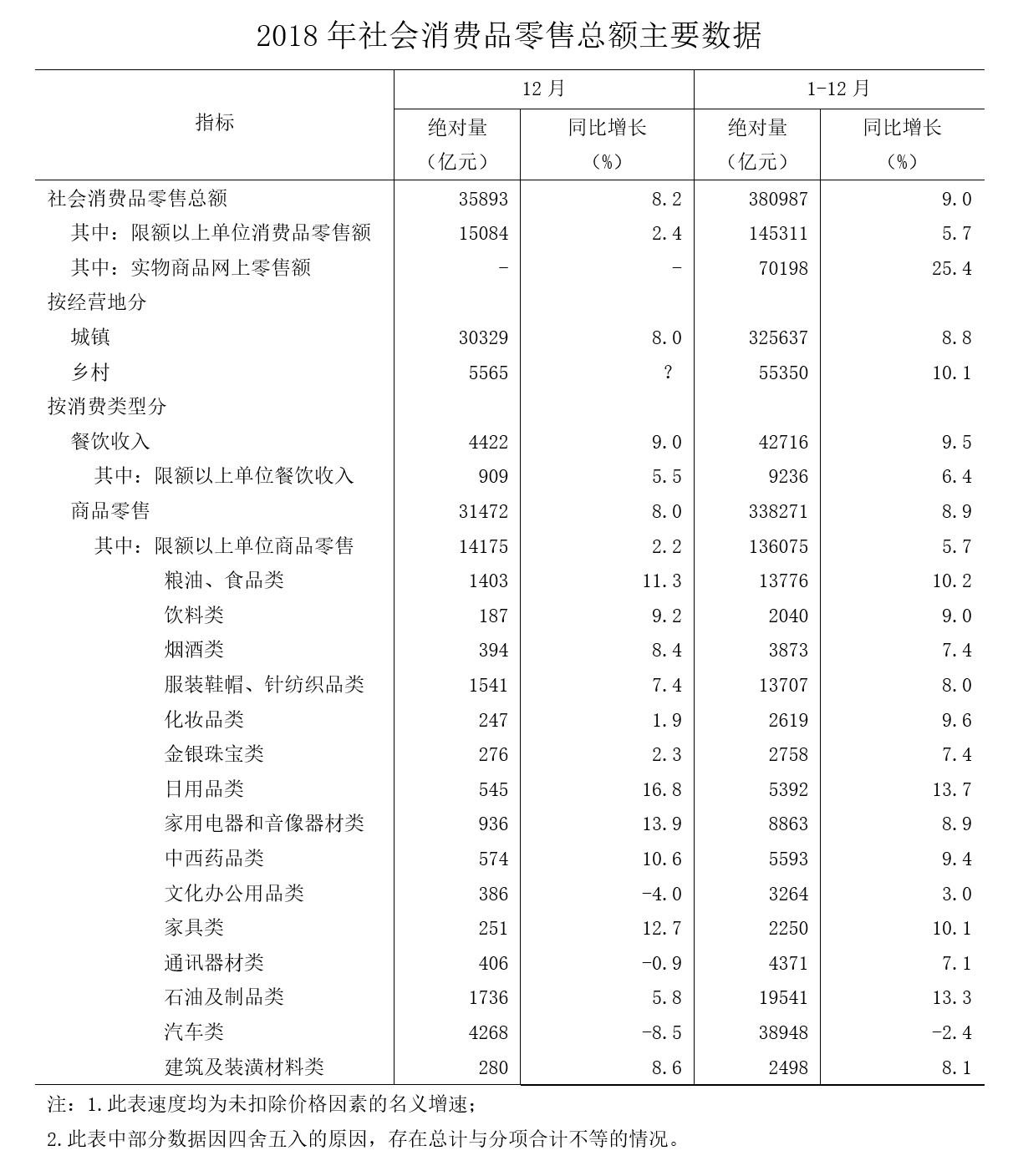 浏览器打开49图库