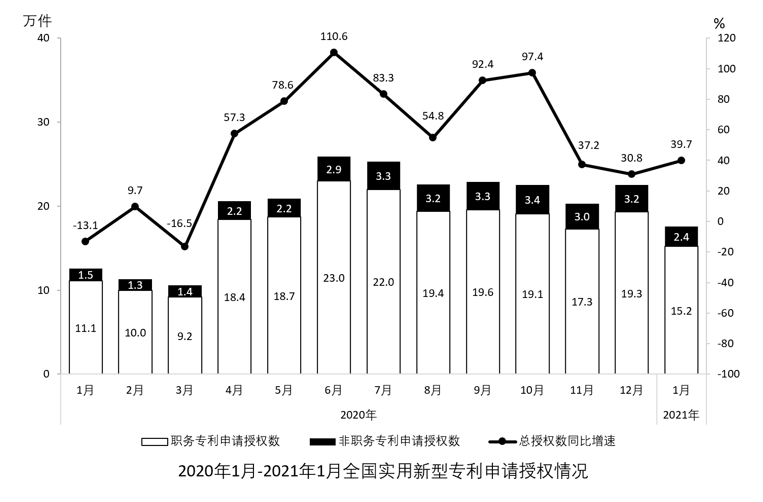 浏览器打开49图库