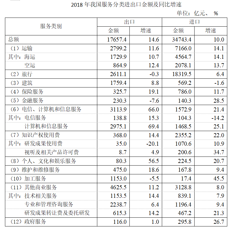 浏览器打开49图库