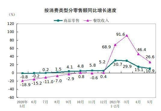 浏览器打开49图库