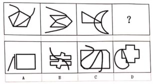 浏览器打开49图库