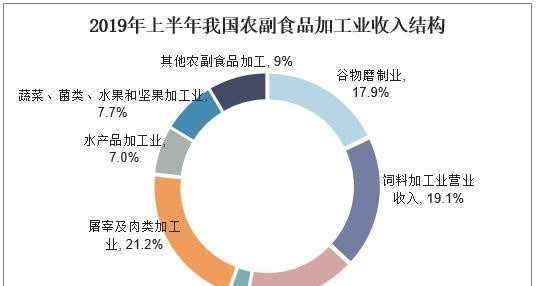 浏览器打开49图库
