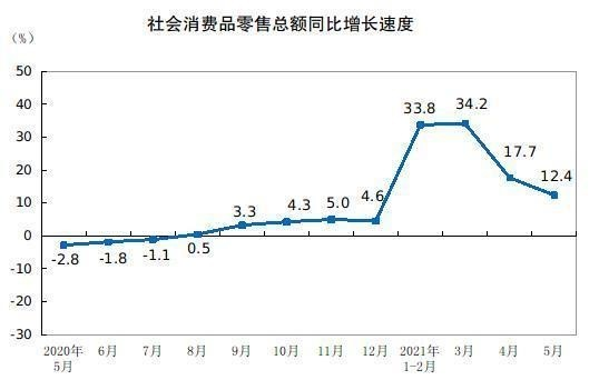 浏览器打开49图库
