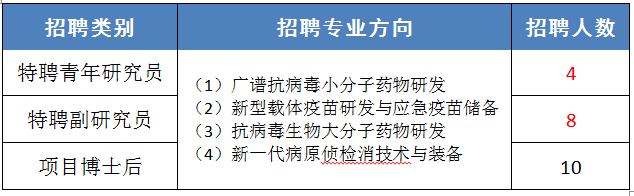 浏览器打开49图库