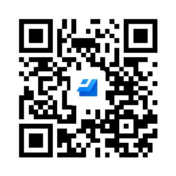 浏览器打开49图库