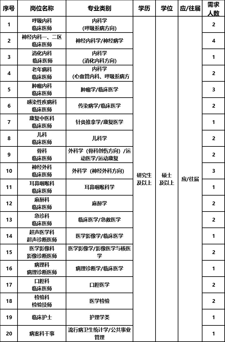 浏览器打开49图库
