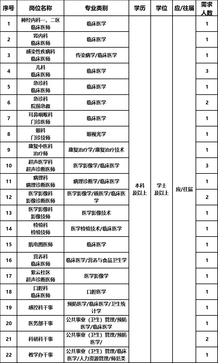 浏览器打开49图库