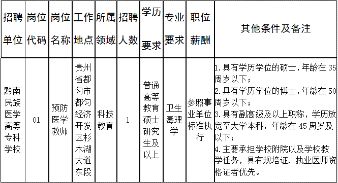 浏览器打开49图库