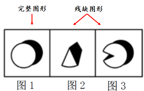 浏览器打开49图库