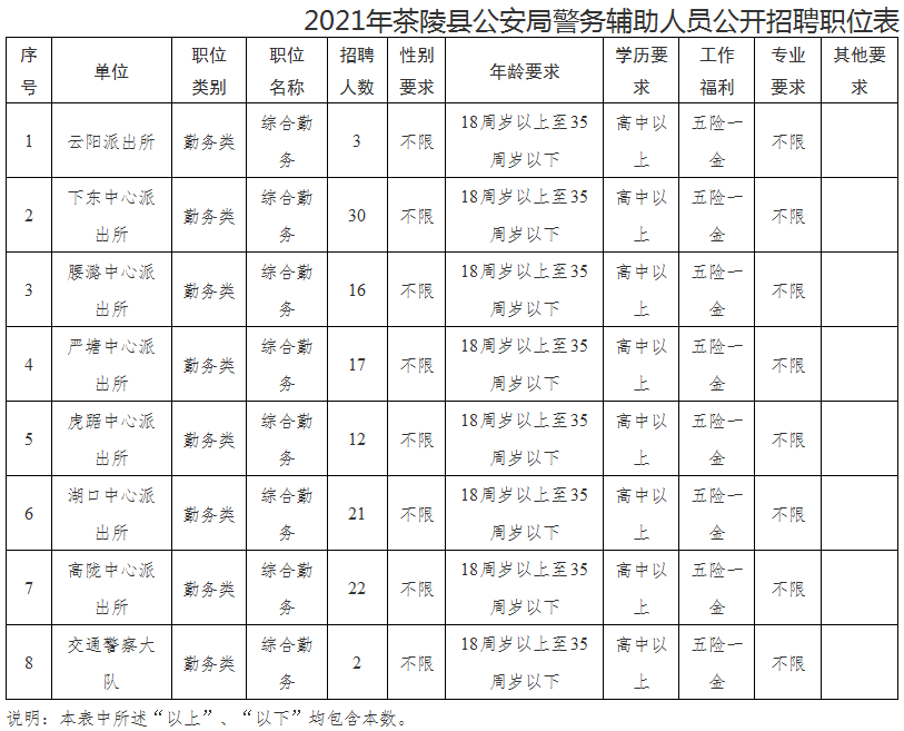 浏览器打开49图库