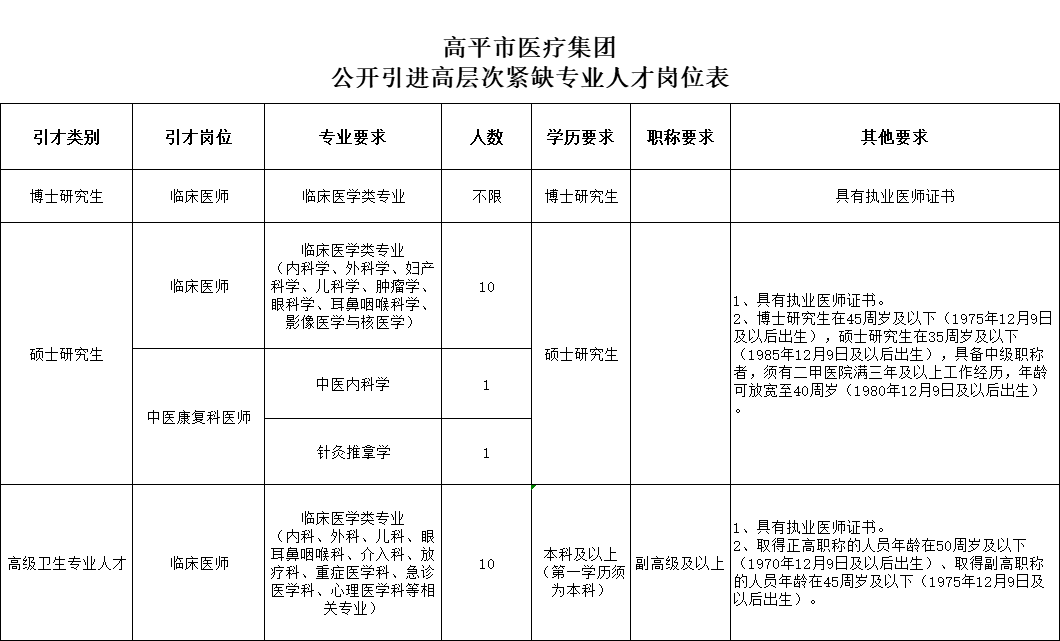 浏览器打开49图库