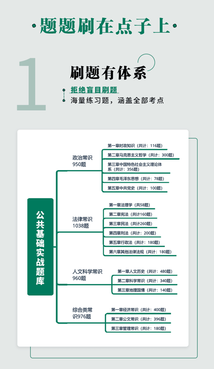 浏览器打开49图库