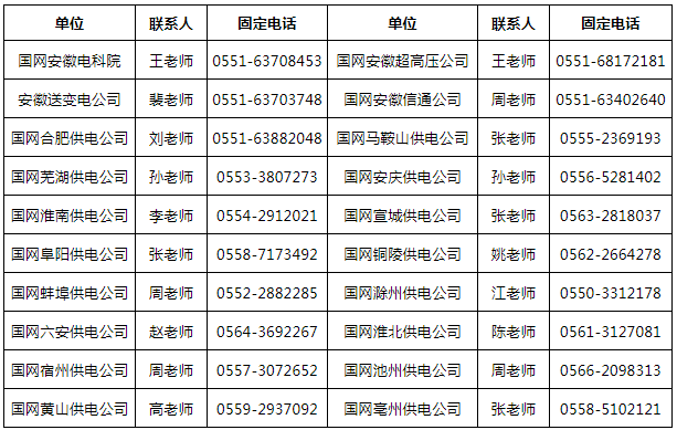 浏览器打开49图库