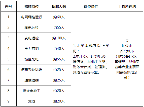 浏览器打开49图库