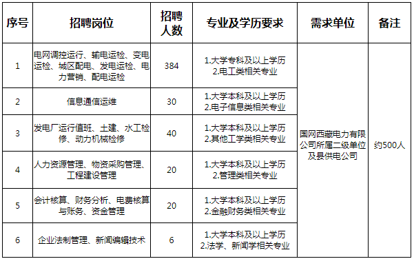 浏览器打开49图库