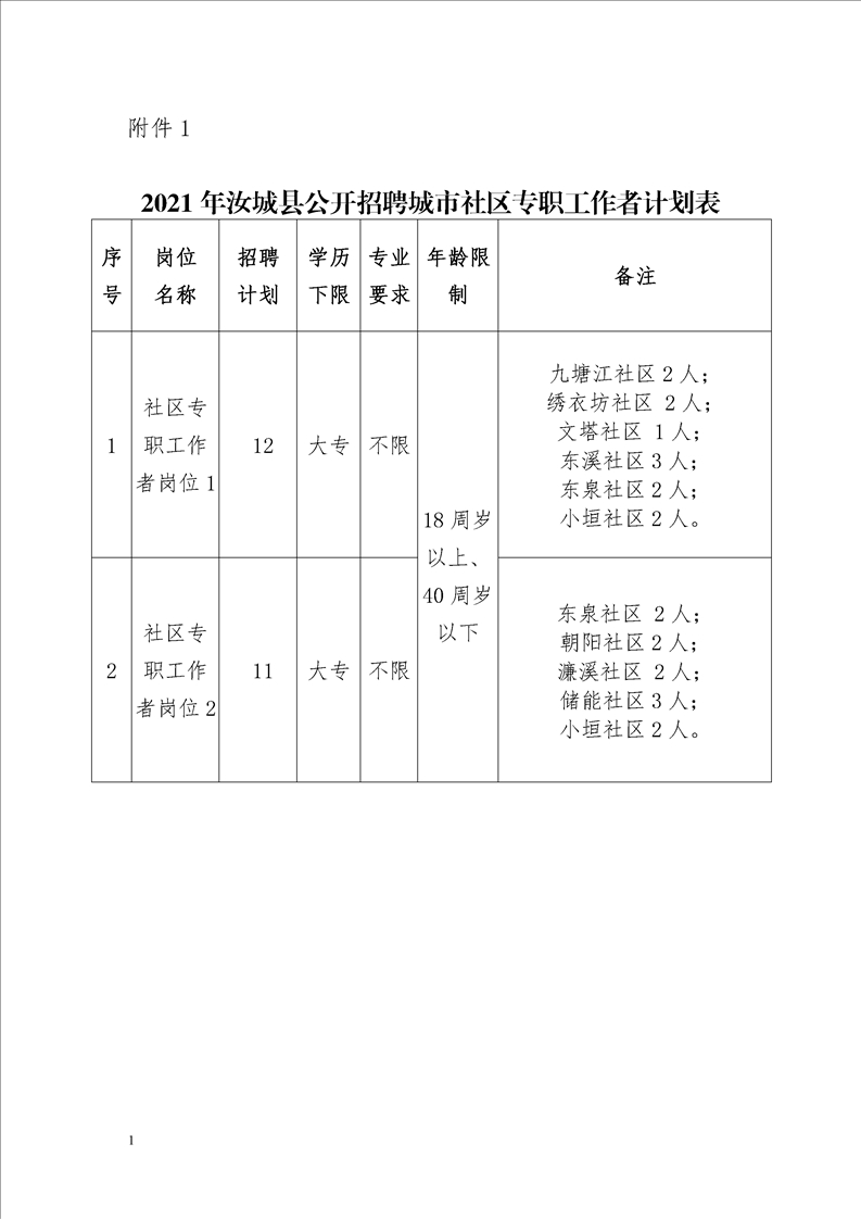 浏览器打开49图库