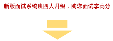 浏览器打开49图库