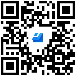 浏览器打开49图库