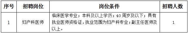 浏览器打开49图库