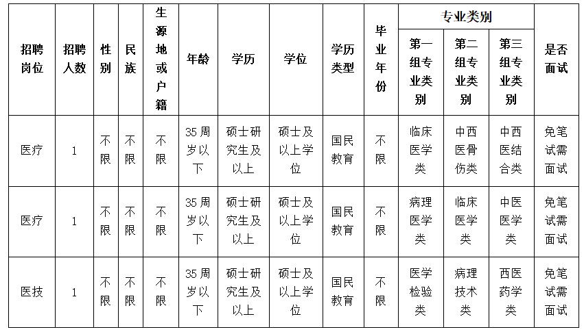 浏览器打开49图库