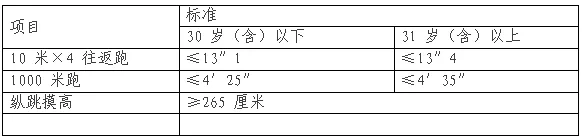 浏览器打开49图库