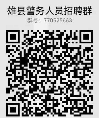 浏览器打开49图库