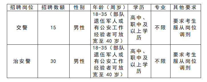 浏览器打开49图库