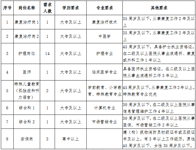 浏览器打开49图库