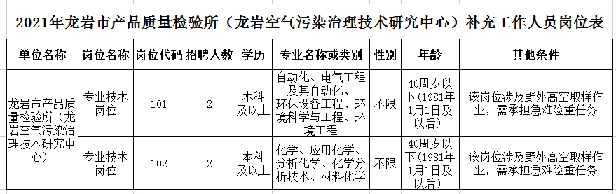 浏览器打开49图库