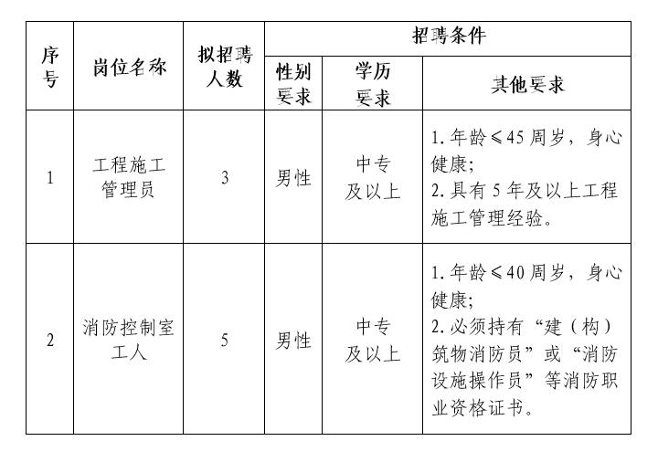 浏览器打开49图库