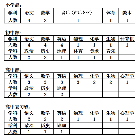 浏览器打开49图库