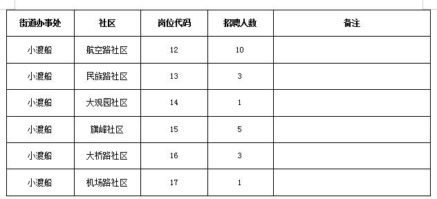 浏览器打开49图库