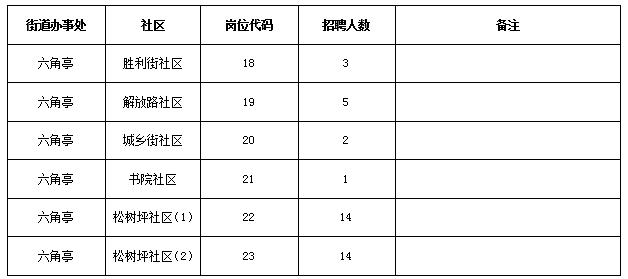浏览器打开49图库
