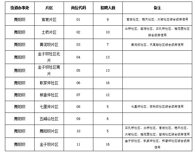 浏览器打开49图库