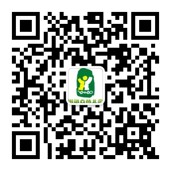 浏览器打开49图库