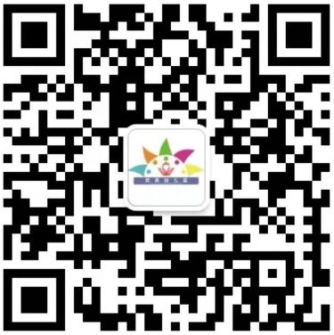 浏览器打开49图库