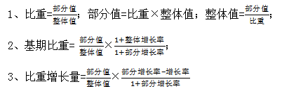 浏览器打开49图库
